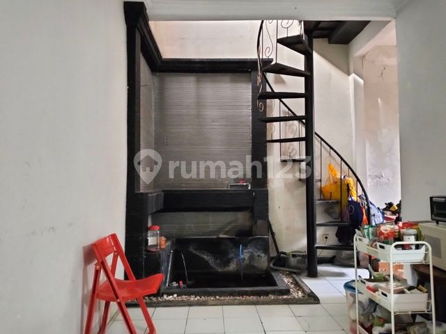 place photo 18