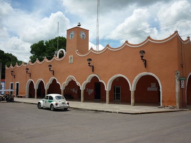 place photo 5