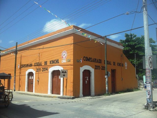 place photo 7