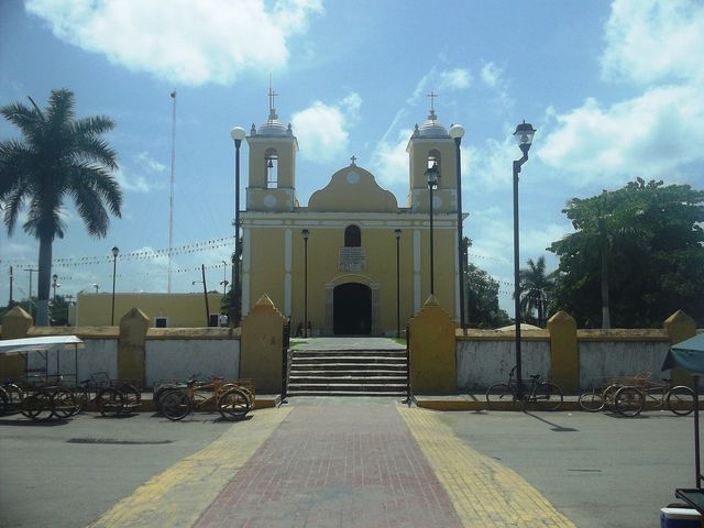 place photo 8