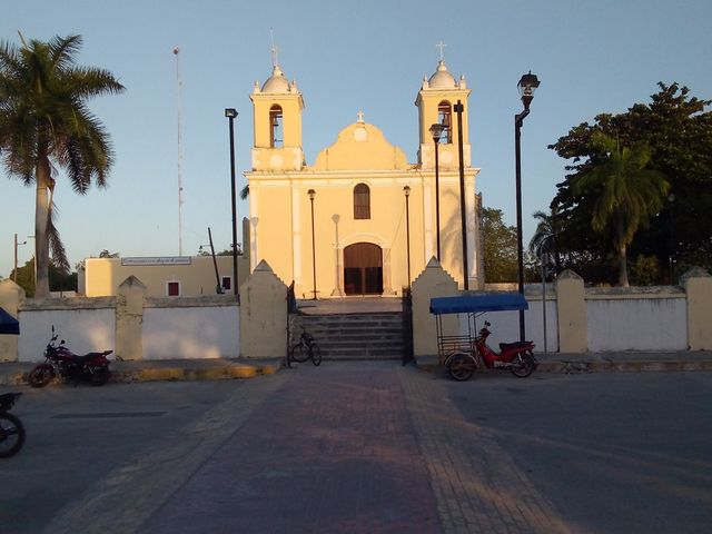 place photo 11