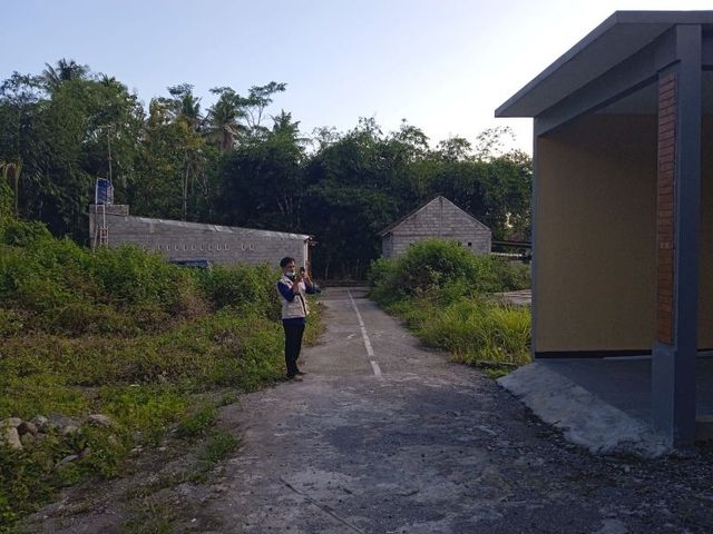 place photo 4