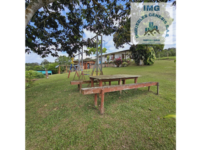 place photo 27
