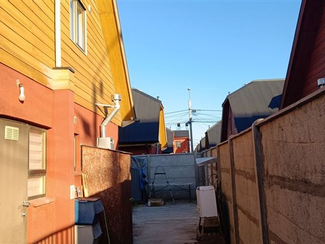 place photo 32