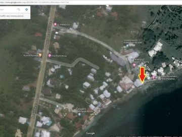 place photo 16