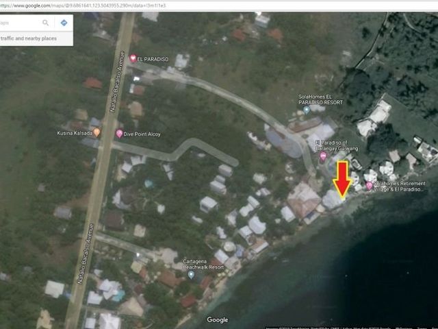 place photo 16