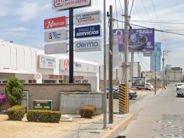 place photo 2
