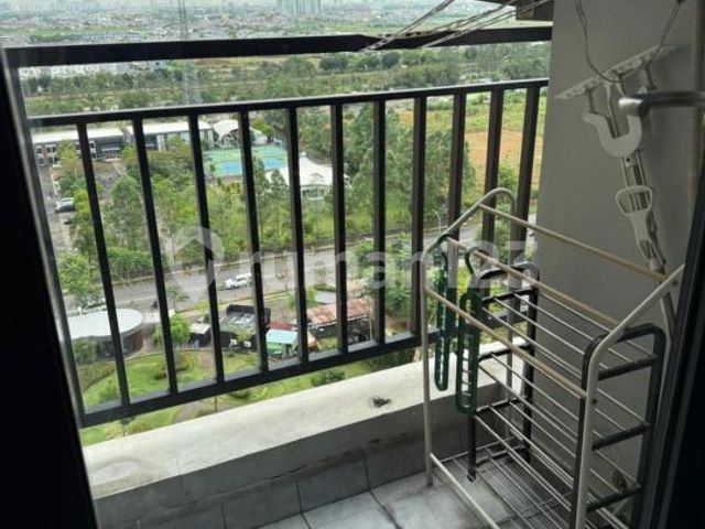 place photo 12