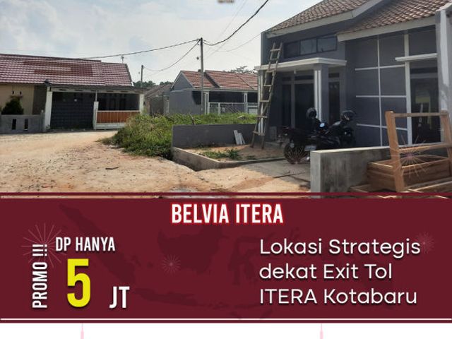 place photo 1