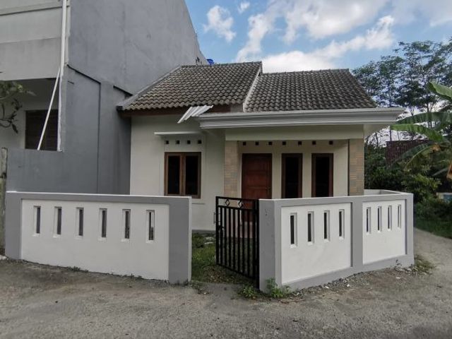 place photo 1
