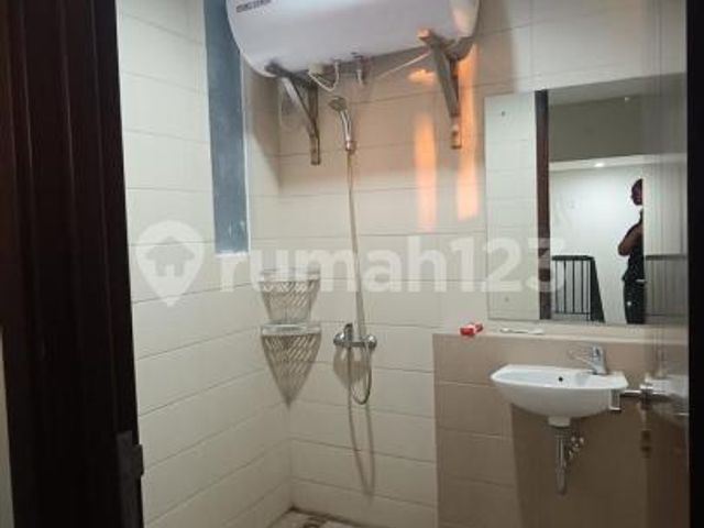 place photo 12