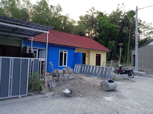 place photo 3