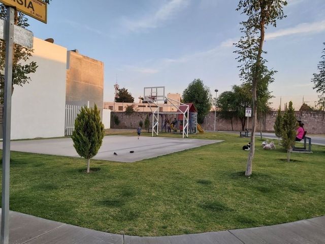 place photo 29