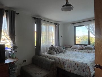 place photo 40