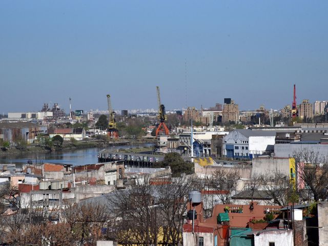 place photo 24