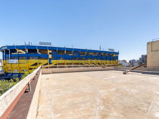place photo 17
