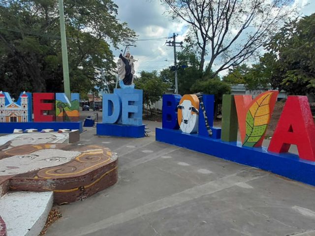 place photo 23