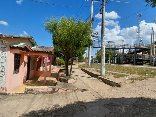 place photo 26