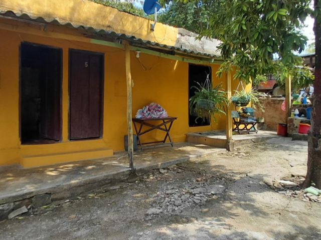 place photo 20