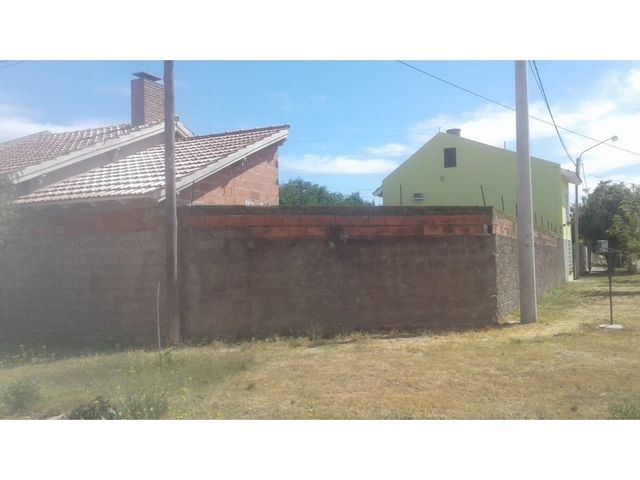 place photo 22
