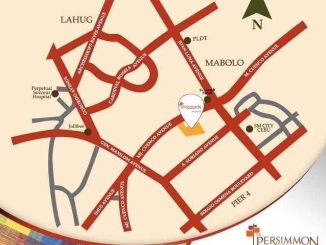 place photo 10