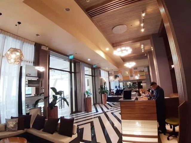 place photo 25
