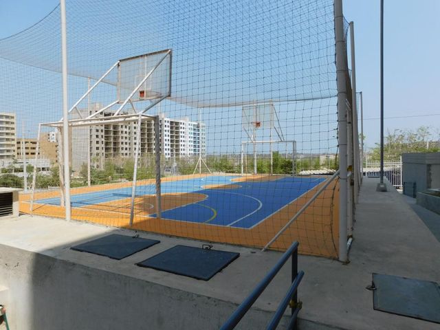 place photo 17