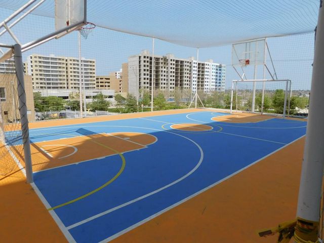 place photo 18