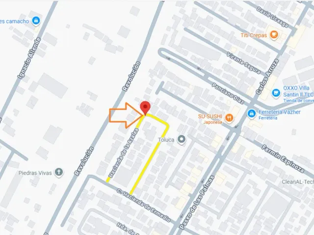 place photo 5