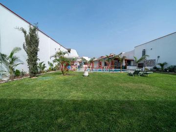 place photo 19