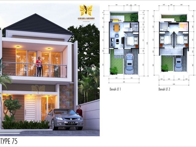 place photo 2