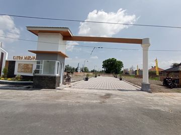 place photo 4