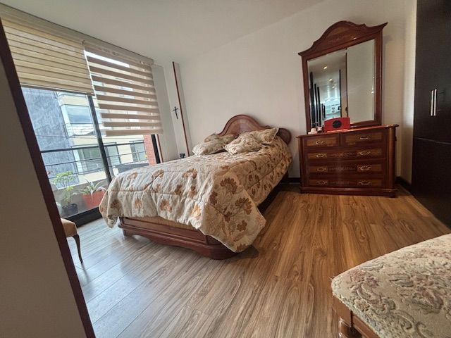 place photo 25