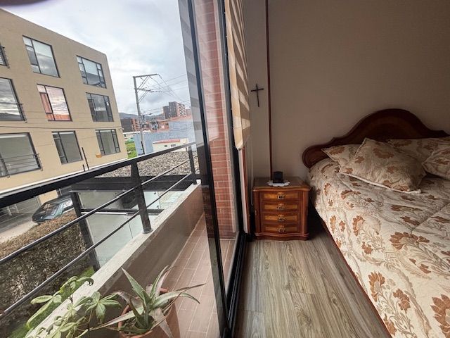 place photo 23