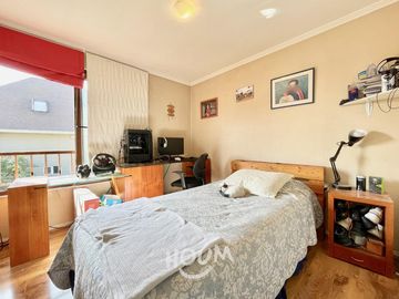 place photo 51