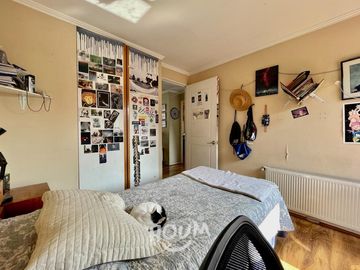 place photo 53