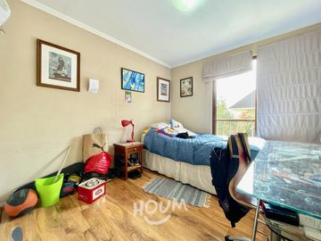 place photo 55