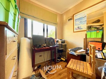 place photo 58