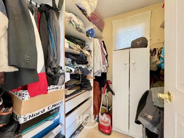 place photo 44
