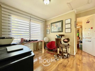 place photo 48