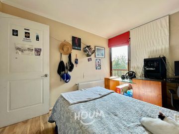 place photo 52
