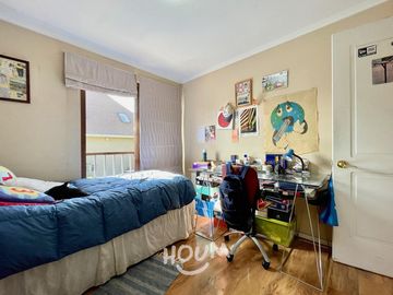 place photo 56