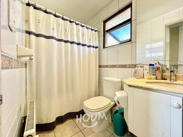 place photo 47