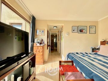 place photo 41