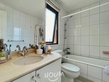 place photo 42