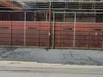 Rumah Kost Aktif Krembangan Baru Surabaya