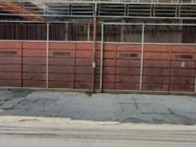 Rumah Kost Aktif Krembangan Baru Surabaya