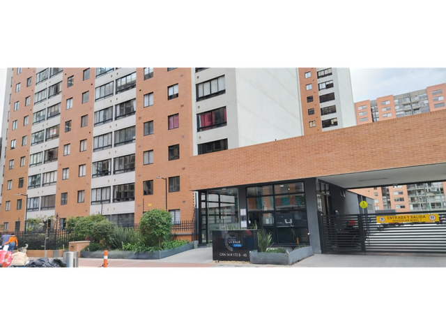 place photo 1
