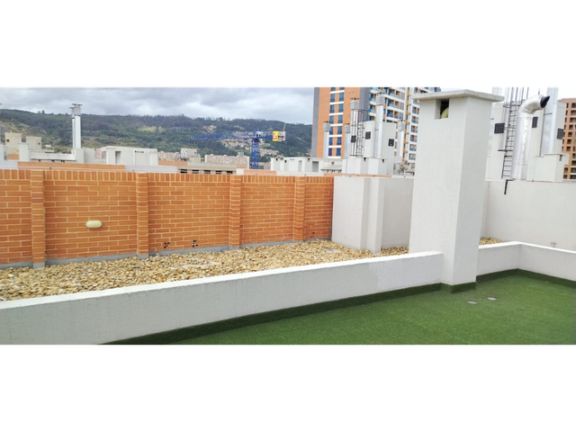 place photo 30