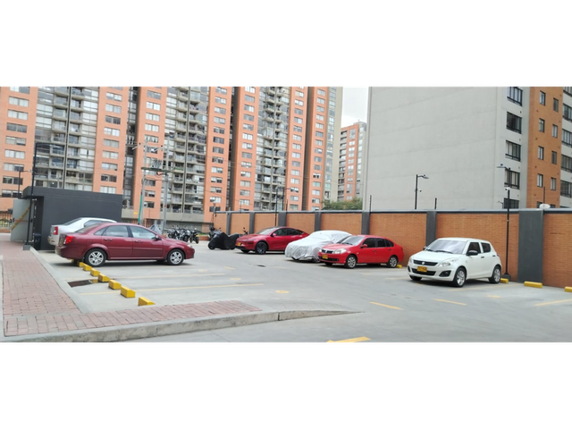 place photo 23